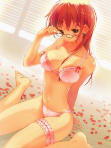 hentai on moregirls (704)